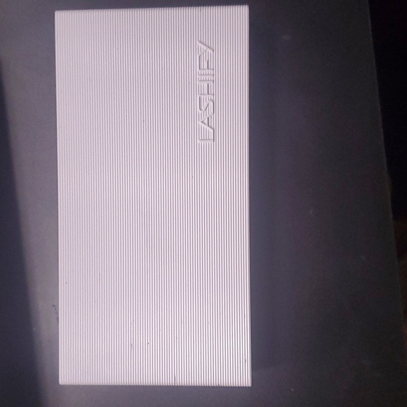 🤍🤍Modified LASHIFY LED control kit case🤍🤍 - Picture 3 of 3